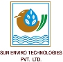 Sun Enviro Technologies Private Limited